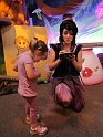 Kids_WDWMK-2010 (43)